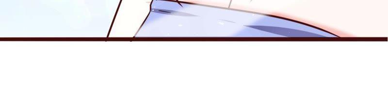 Turned Into a Grass in The Fantasy World? Chapter 47 Gambar 60